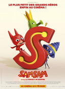 古剑奇谭PVP对战技巧：赢得荣耀的捷径